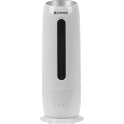 Увлажнитель воздуха Primera HUP-W3040-A
