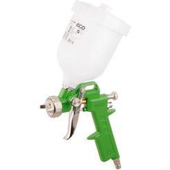 Краскопульт ECO SG-1000 (SG-1000H15U)