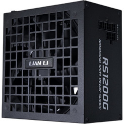 Блок питания Lian Li RS1200G G9P.RS1200G.BH00.RU