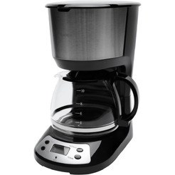 Капельная кофеварка RAGEX R405-000