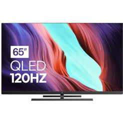 Телевизор Viomi YMD65C