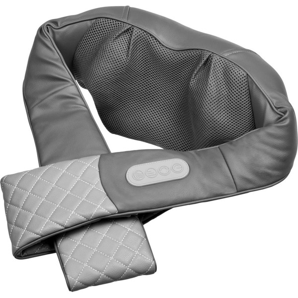 Массажер BRADEX KZ 1182