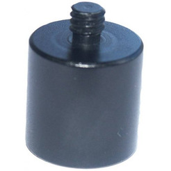 Адаптер для штатива ADA Instruments A00489