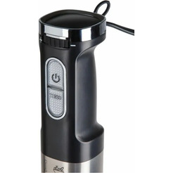 Блендер погружной NORMANN AHB-812