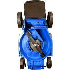 Газонокосилка Hyundai LE 4225