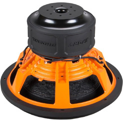 Сабвуфер DL Audio Phoenix Sport 15