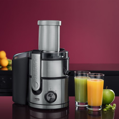 Соковыжималка RONDELL RDE-1501