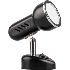 Светильник Feron AL7021 28646