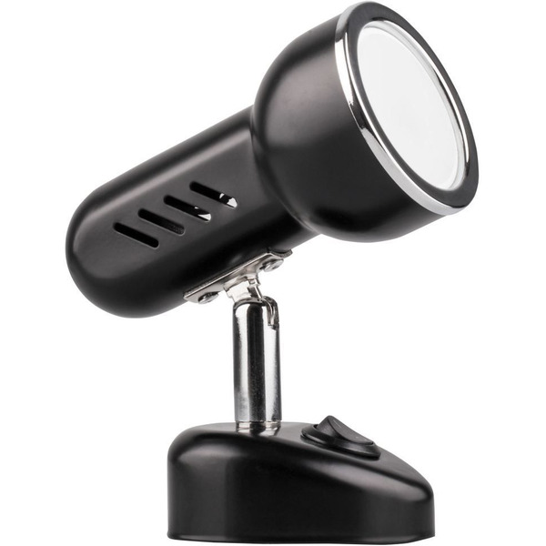 Светильник Feron AL7021 28646