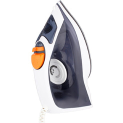 Утюг Evolution I-2227