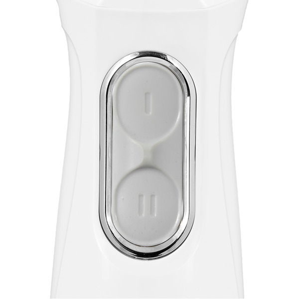 Блендер VITEK VT-3413W