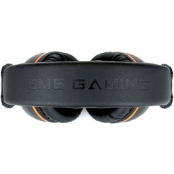 Наушники Gembird MHS-G100