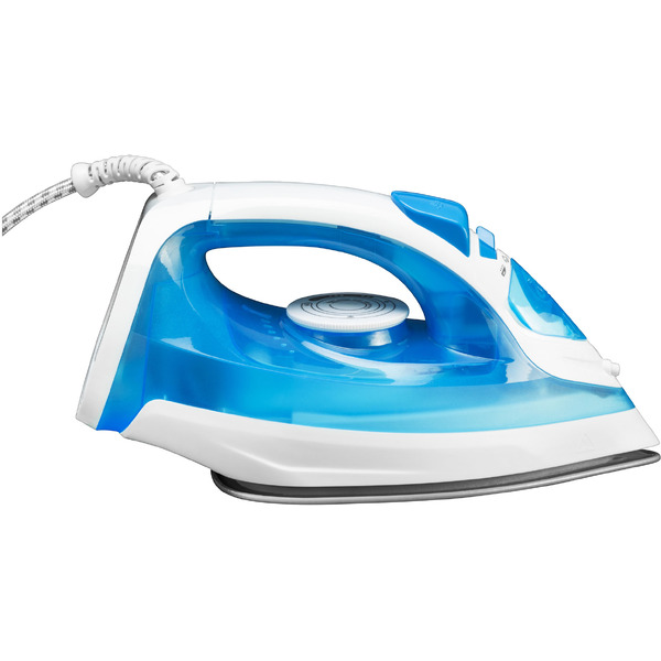 Утюг StarWind SIR2045