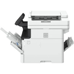 МФУ Canon i-SENSYS MF465dw (5951C007)
