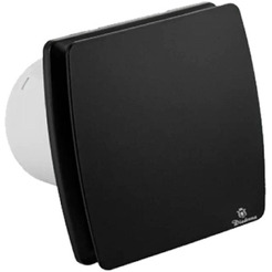 Вентилятор накладной Diadonna D01-BL10