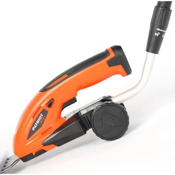 Ножницы-кусторез Patriot СSH 372