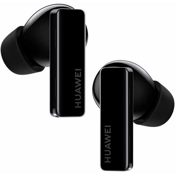 Беспроводные наушники HUAWEI FreeBuds Pro Carbon Black