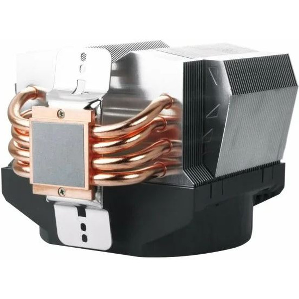 Кулер для процессора Arctic Freezer 13 (UCACO-FZ130-BL)