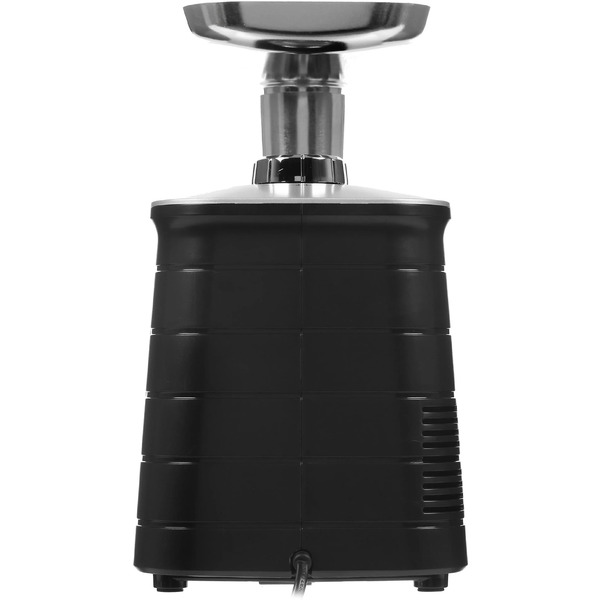 Мясорубка Polaris PMG 2546