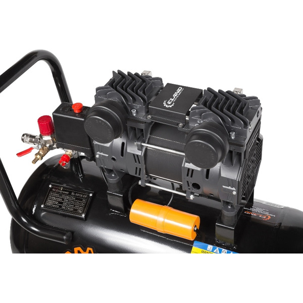 Компрессор ELAND EL-5018 OF