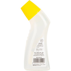 Клей ПВА Deli A21410
