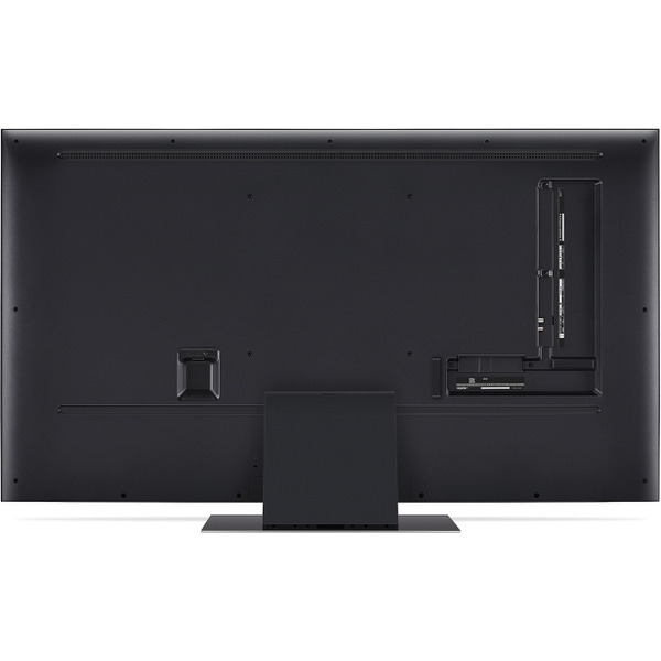 Телевизор LG 55UR91006LA