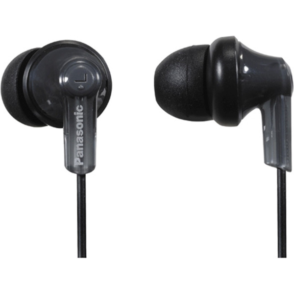 Наушники PANASONIC RP-HJE120EEK