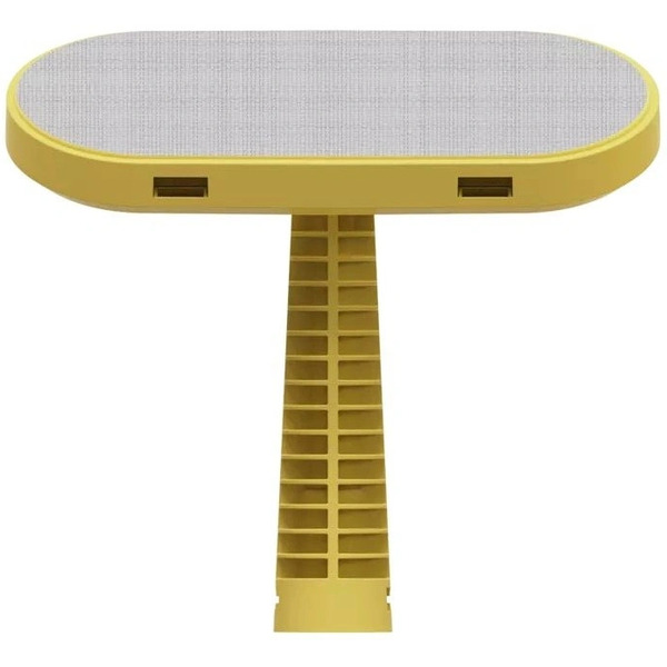 Пароочиститель Polaris PSC 1702C