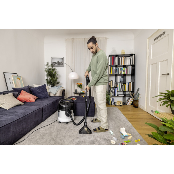 Пылесос моющий KARCHER 1.081-150.0 SE 4