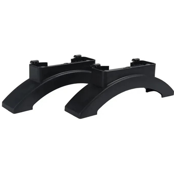 Конвектор RageX R1401-100