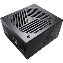 Блок питания Montech Titan Gold 1200W (TIS0126)