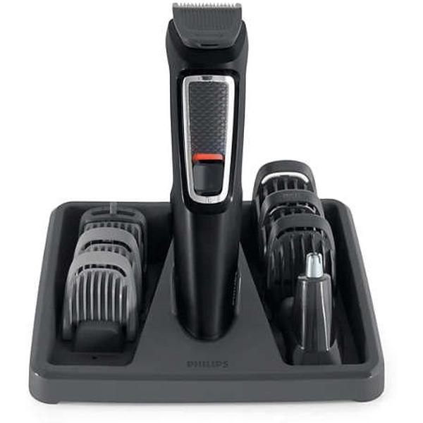 Триммер PHILIPS MG3731/15