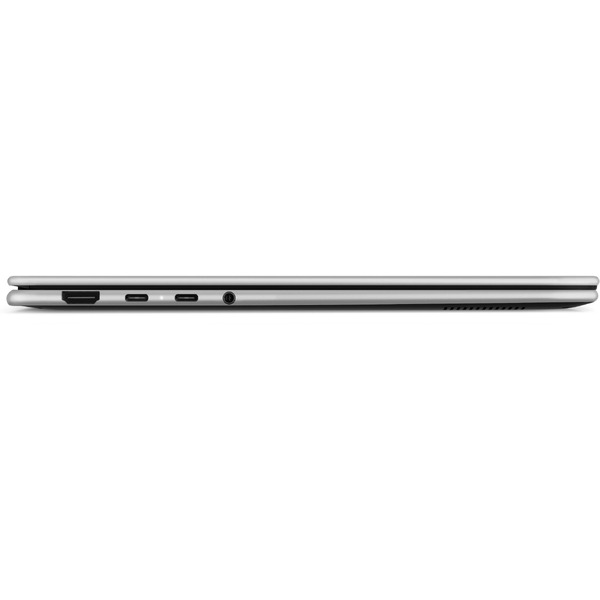 Ноутбук MSI Modern 14S AI+ G3MG-011XRU