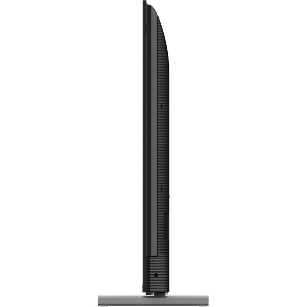 Телевизор Digma Pro QLED 55Q