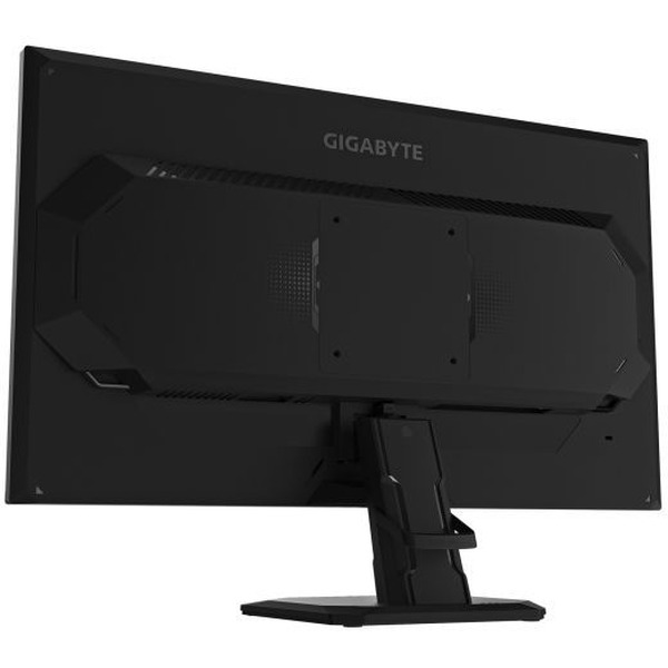 Монитор Gigabyte GS25F14 (20VM0-GS25F14BM-1EUS)