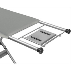 Доска гладильная - стремянка PERFECTO LINEA Ruby 2 42-142304