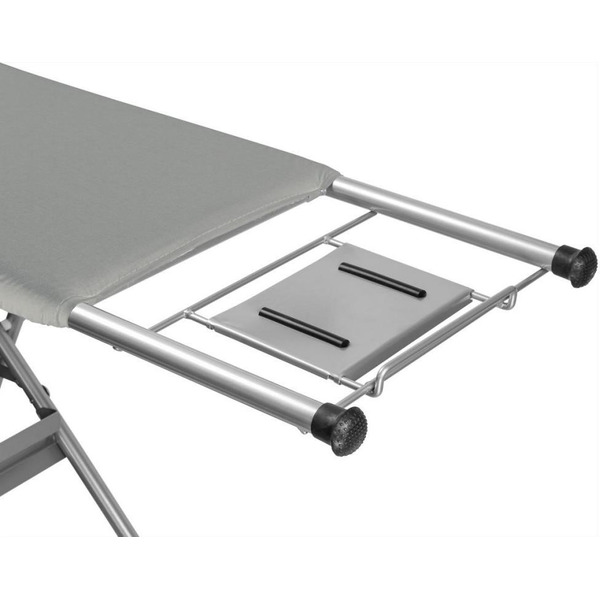 Доска гладильная - стремянка PERFECTO LINEA Ruby 2 42-142304