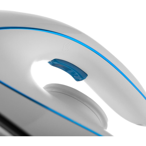 Паровая станция Brayer BR4150