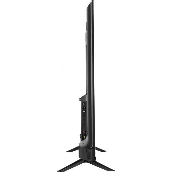 Телевизор StarWind SW-LED55UG403