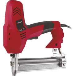 Степлер EDON ENS-2300 (39973)