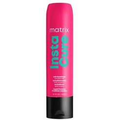 Кондиционер для восстановления волос Matrix Total Results Insta Cure 300мл