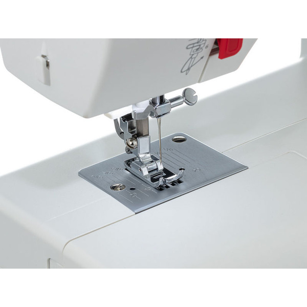 Швейная машина Veritas Rosa