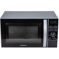 Микроволновая печь Supra 20TSG55