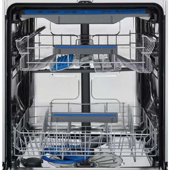 Посудомоечная машина Electrolux EEG48300L
