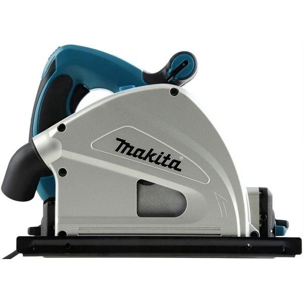 Дисковая Makita SP6000
