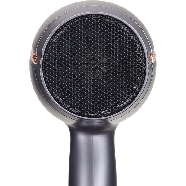 Фен Polaris PHD-2290TI Tourmaline