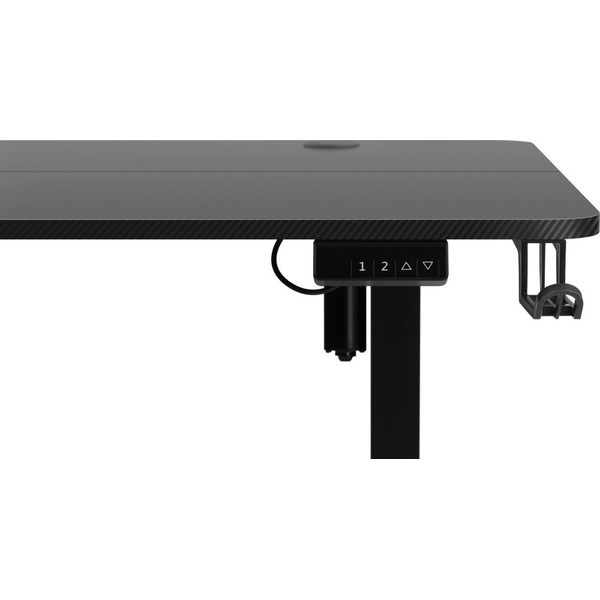 Игровой стол Defender Saturn 64019