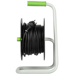 Удлинитель силовой Эра GREEN LINE KAT-2x1.5-40m