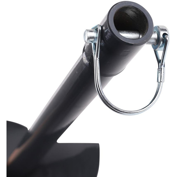 Шнек (ледобур) однозаходный PATRIOT D 150i (742004464)