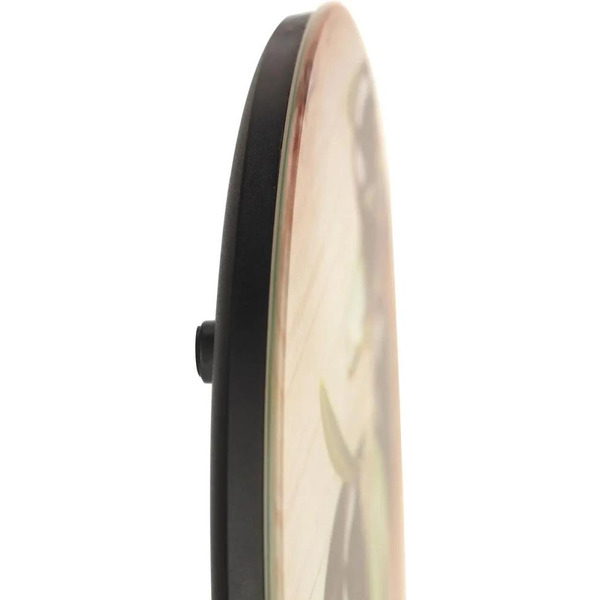 Весы кухонные Maxwell MW-1468